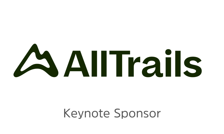 sponsor all trails