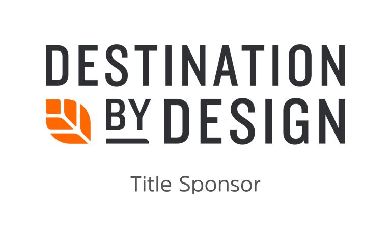 sponsor dbd