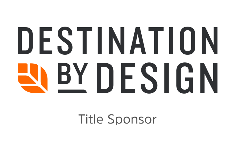 sponsor dbd