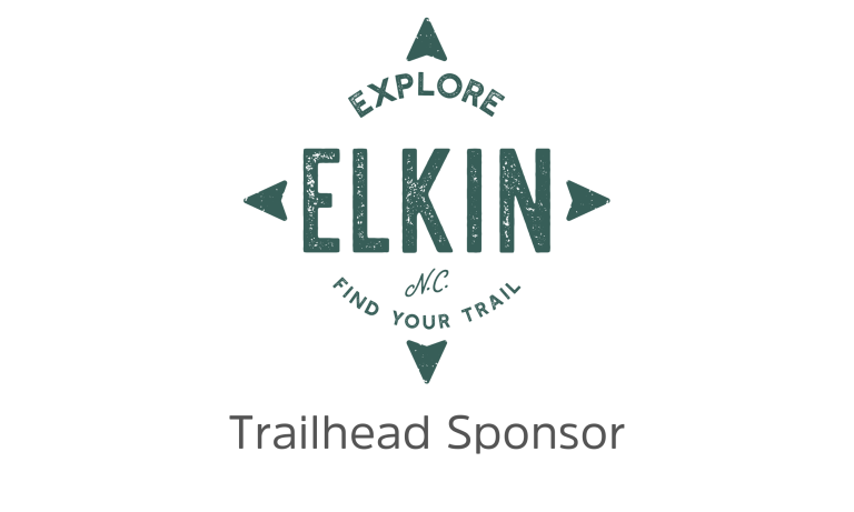 sponsor elkin