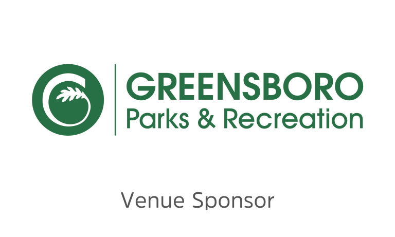 sponsor gso