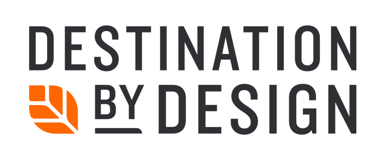 sponsor dbd