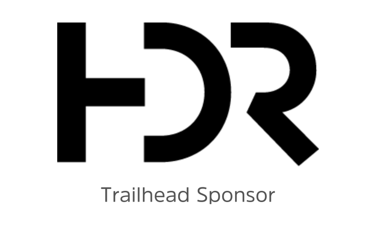 sponsor hdr