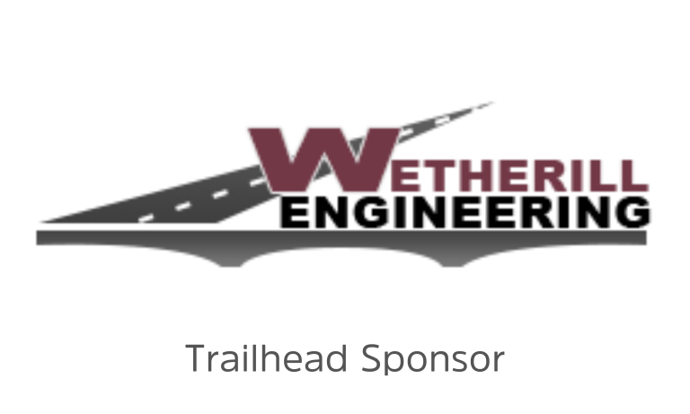 sponsor Destination by Design Logo