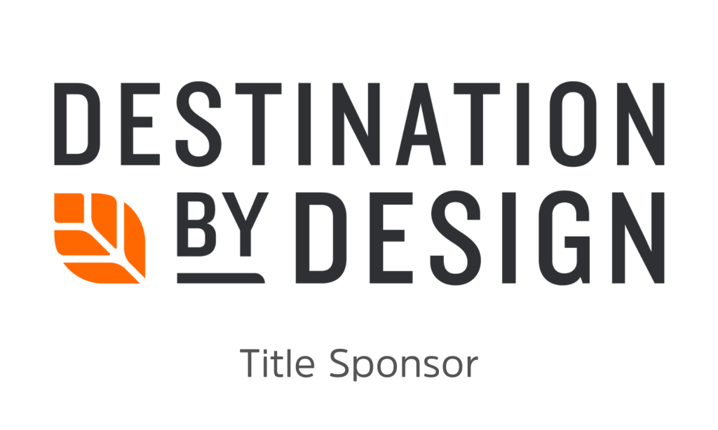 sponsor dbd