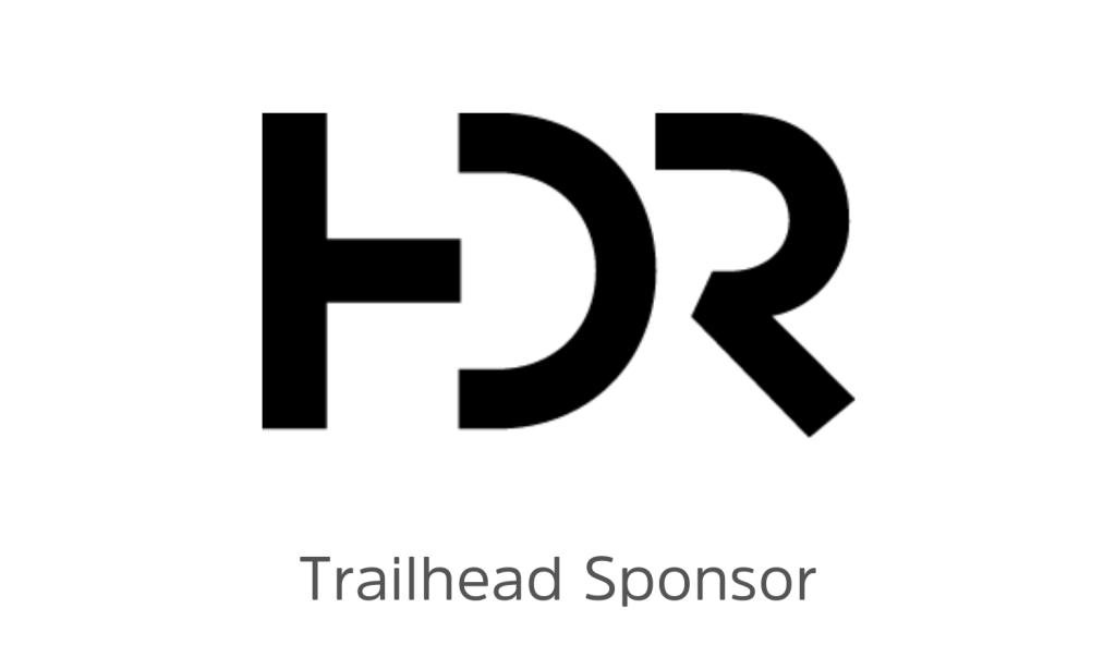 sponsor hdr