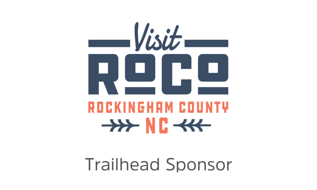 sponsor roco