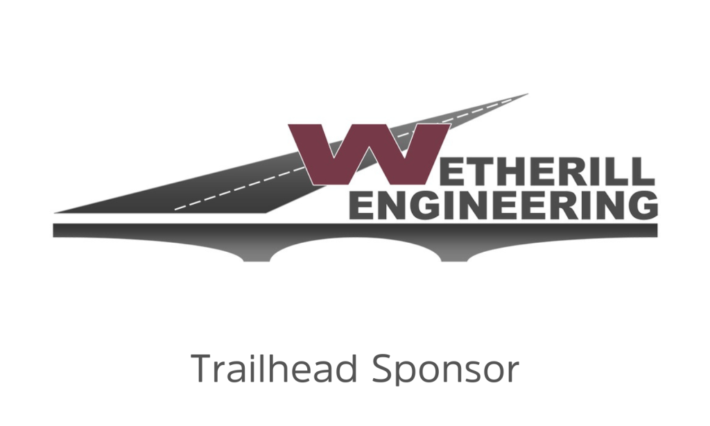 sponsor wetherill