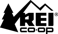 REI_Registered_SM_Black