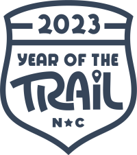 badge 2 - blue