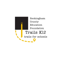 thumbnail_TRAILS K12